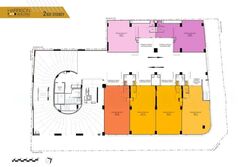 Harrison Industrial Building (D13), Factory #585656931